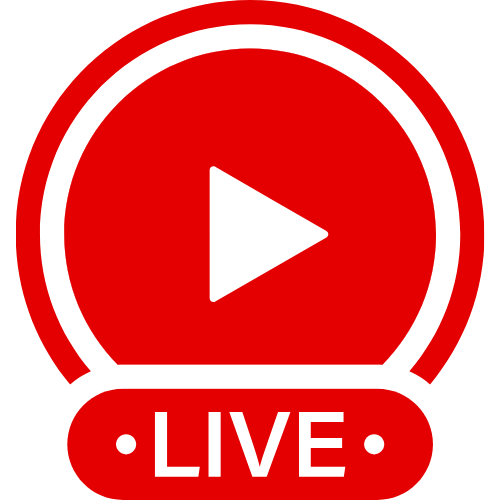 Mlae Tube | Live Webcam Shows & Interactive Adult Entertainment